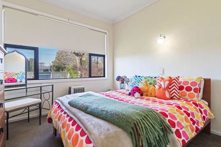 68 East Street Greytown_11