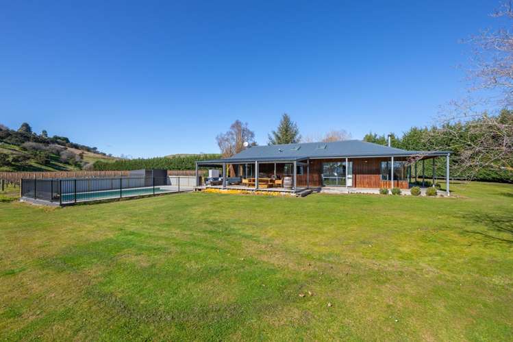 523 Brookby Road Hawkesbury_17