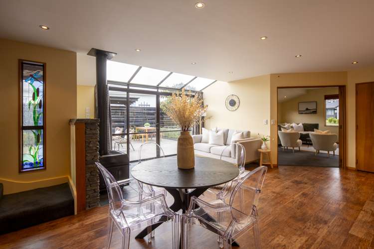 48 Riverside Road Frankton_10