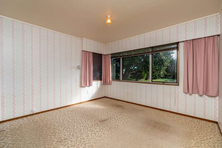 19 South Road Waipu_6