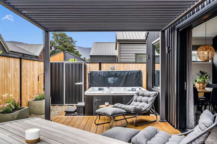 5 Sandstorm Way Cromwell_17