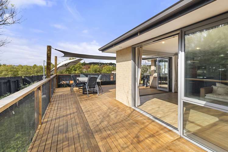 113 Edinburgh Street Pukekohe_15