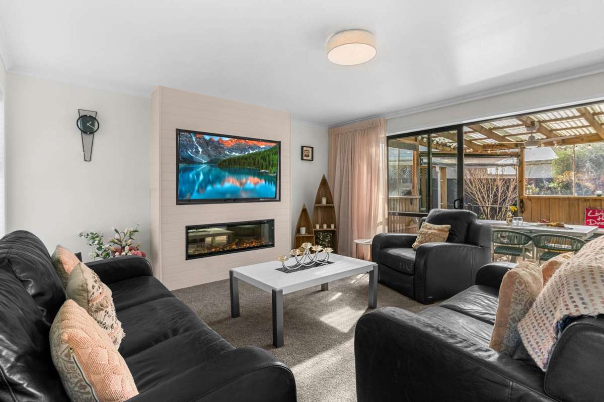 71 Pyle Road West_3