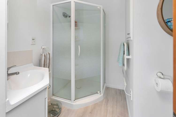 15 Manaia View Road One Tree Point_17