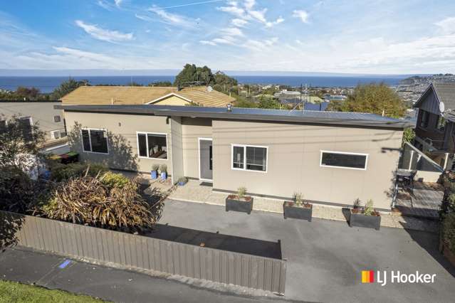 64 McKerrow Street Shiel Hill_2