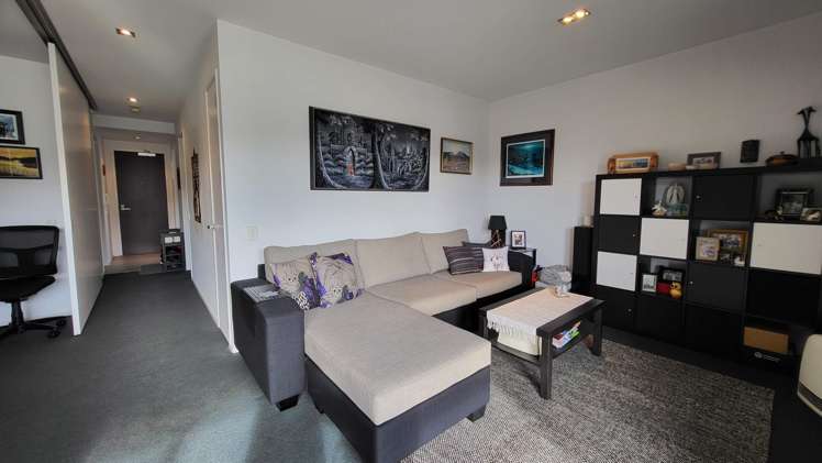 3d/31 Scanlan Street Grey Lynn_2