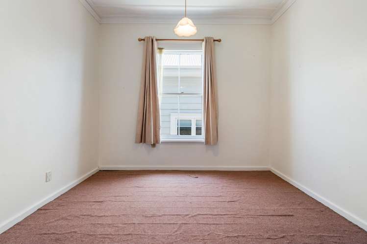 15 Ariki Street Grey Lynn_10