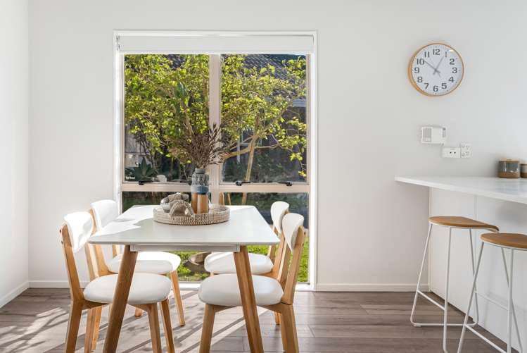 7f Mattson Road Pakuranga_9