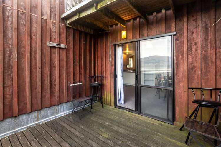 18a Jacksons Road Lyttelton_12