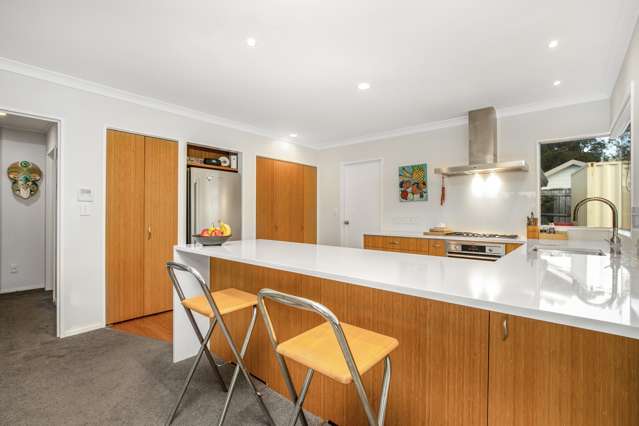 10 Greta Place Stanmore Bay_4