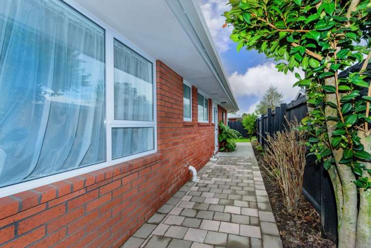 3/97 Mandeville Street Riccarton_16