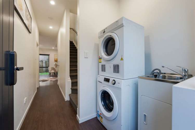 5 Rangimarie Close Opaheke_17