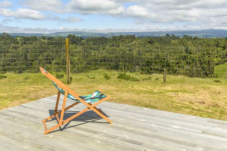 450 Mclaren Falls Road Kaimai_23