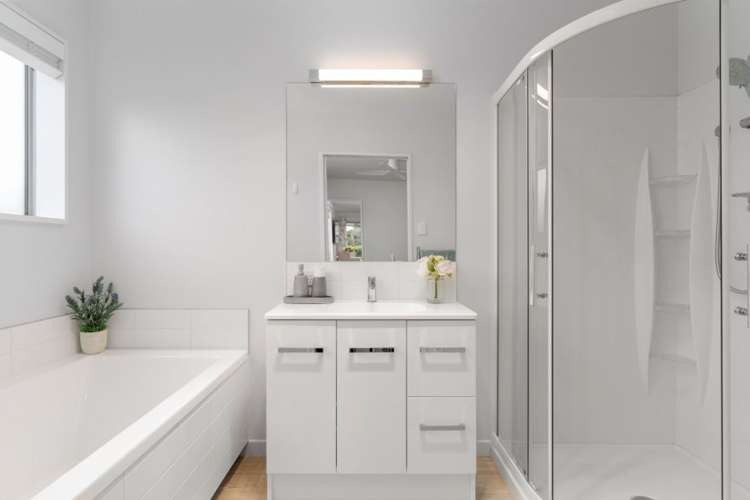 18 Ardnave Lane Broomfield_11