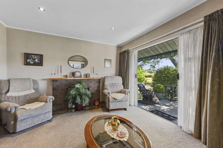 8 Lowry Street Richmond_7