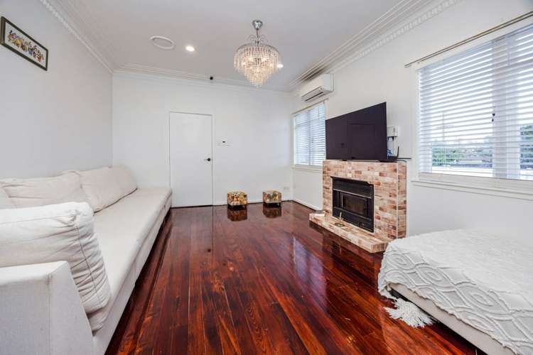 48 Ranfurly Road Papatoetoe_3