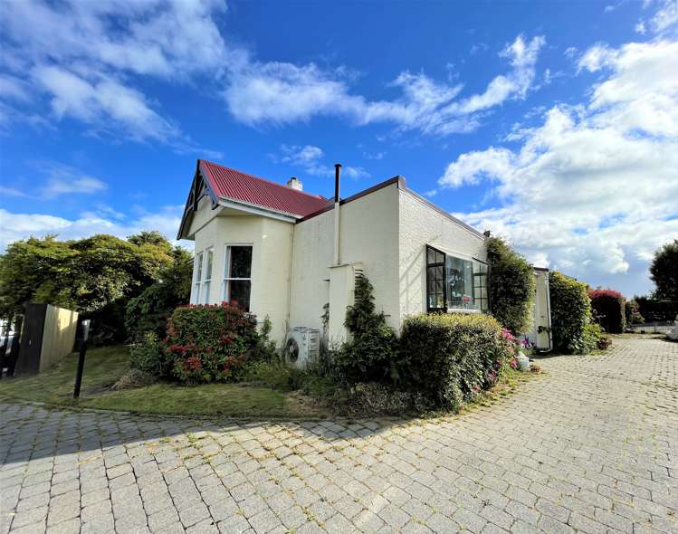 187 Clyde Street Balclutha_24