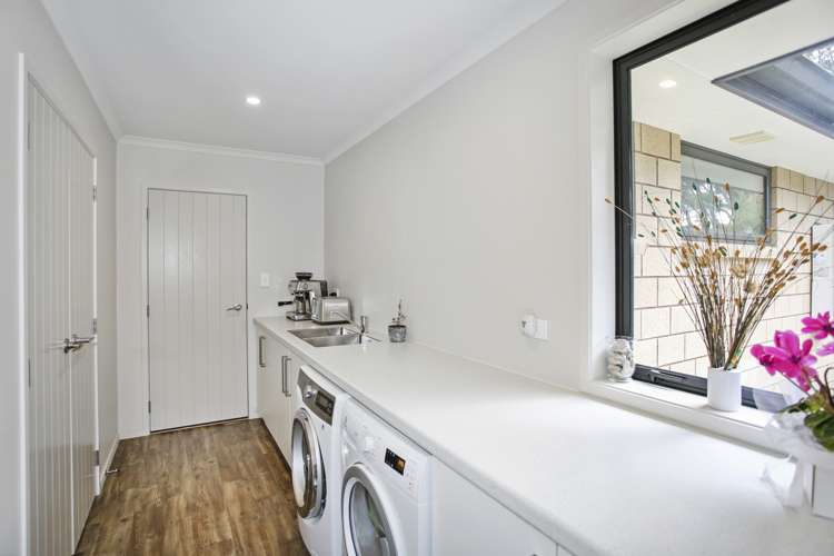 24 Pinnacle Hill Road Mangatawhiri_23