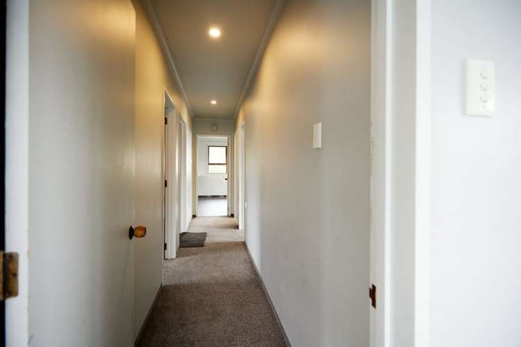 3 Ramsgate Street Kaikoura_34