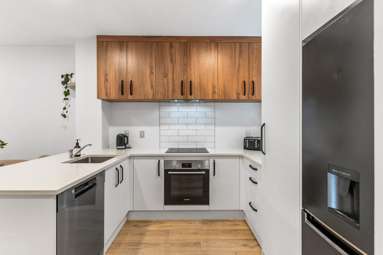4/13 Windy Ridge Road_4