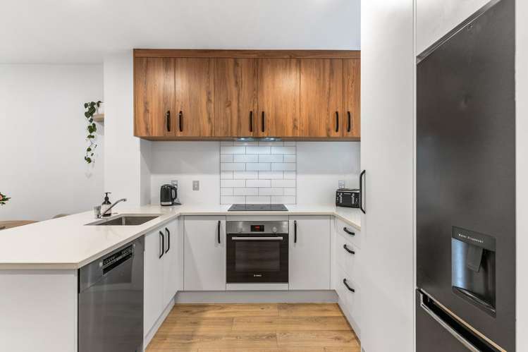4/13 Windy Ridge Road Glenfield_4