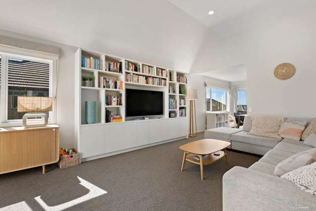 2/20 Tui Glen Road Birkenhead_3