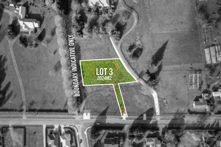 Lot 1, 3, 4/48 Fairfield Road Levin_2