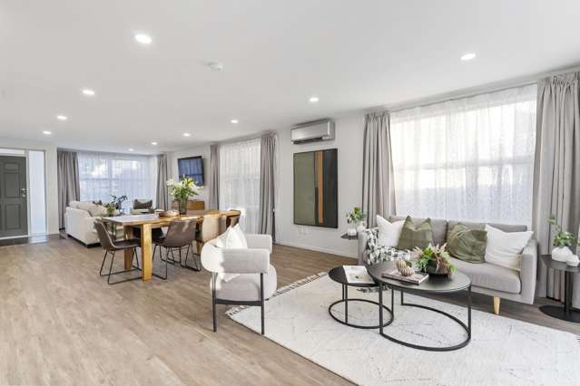 12 Phar Lap Crescent Takanini_4