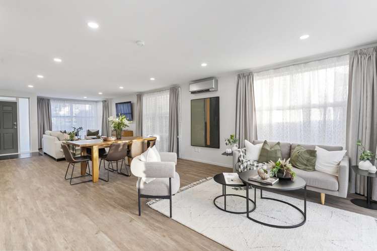 12 Phar Lap Crescent_4