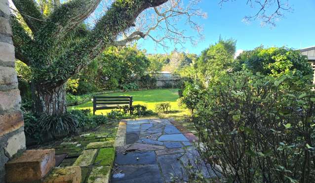 314 Rolleston Street Thames_1