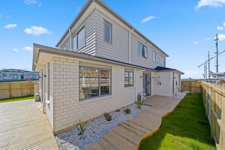 24 Nola Dawn Avenue Papakura_13