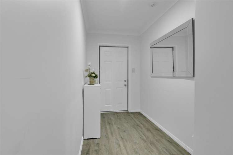 516 Bower Avenue Parklands_2