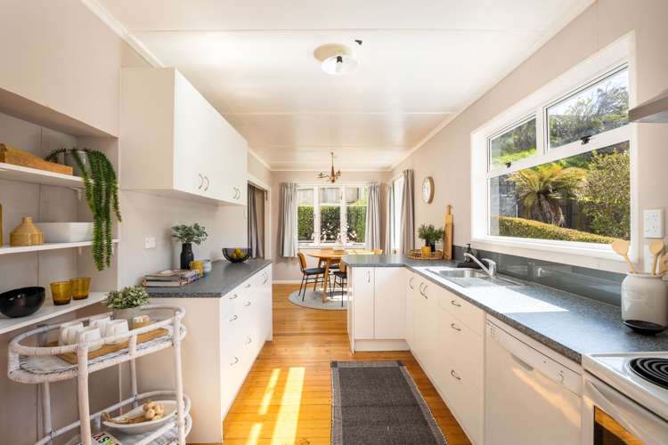 25 Fernleigh Street Ferndale_7