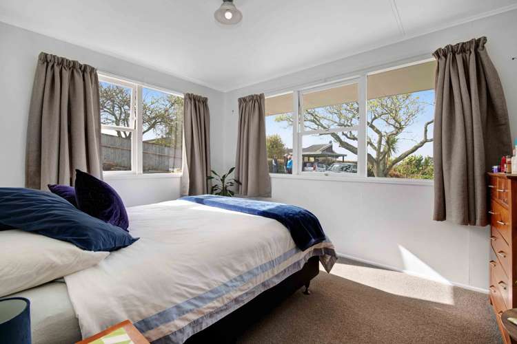 211 Hibiscus Coast Highway Red Beach_13