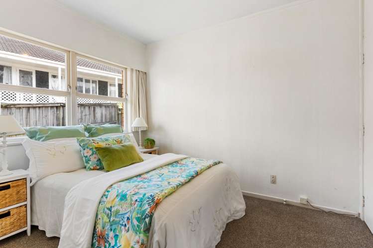 2/139 Clovelly Road Bucklands Beach_9