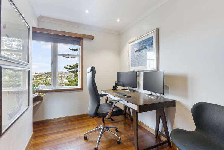 75 Bell Road Remuera_15