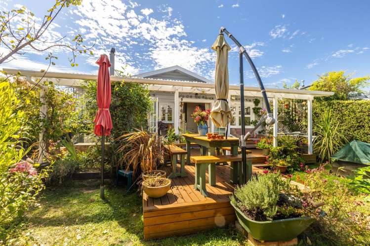 20 Elliott Street The Wood_16