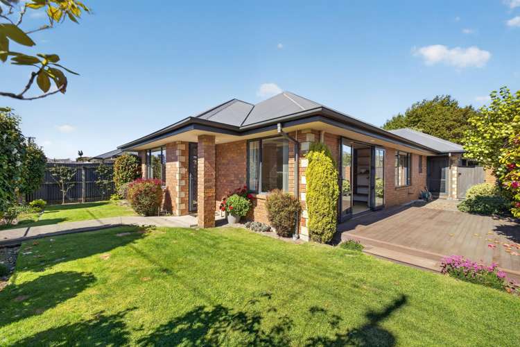 22 Athelstan Street Spreydon_22