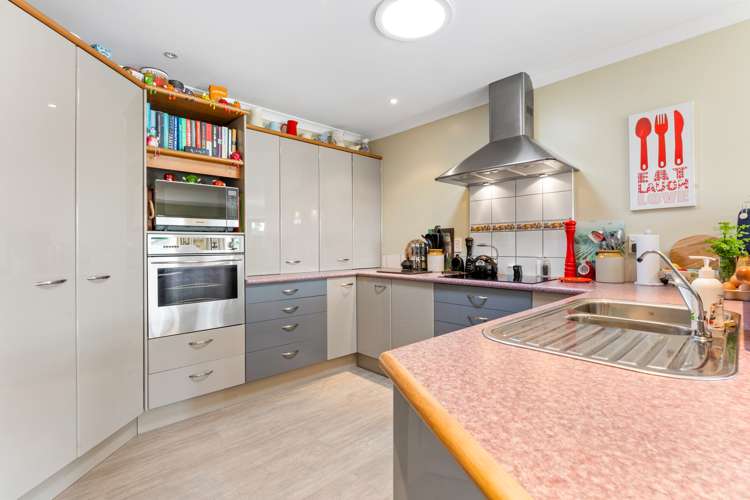 4 Jacaranda Court Pukekohe_6