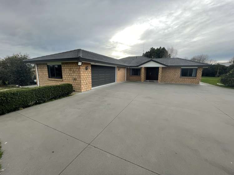 97 Woodcock Road Tamahere_4