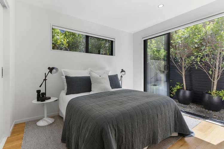 27B Deep Creek Road Torbay_10