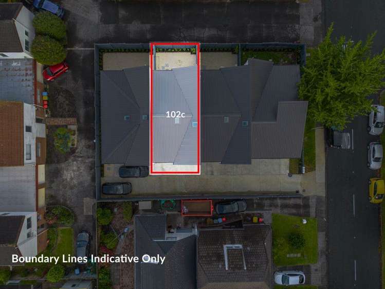 102C Celtic Crescent Ellerslie_17