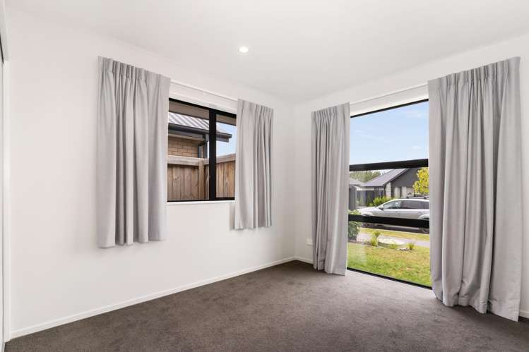 29 Mills Road Marshland_28