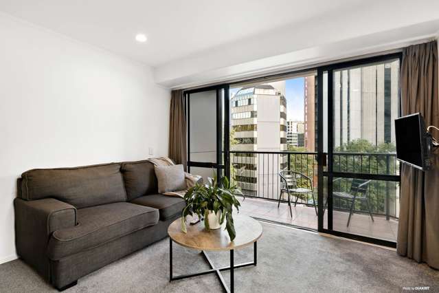 3d/6 Whitaker Place Grafton_1