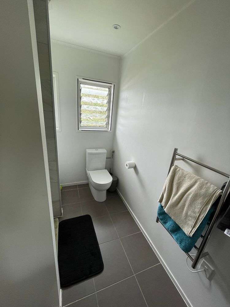 2/31 Gowing Drive Meadowbank_7