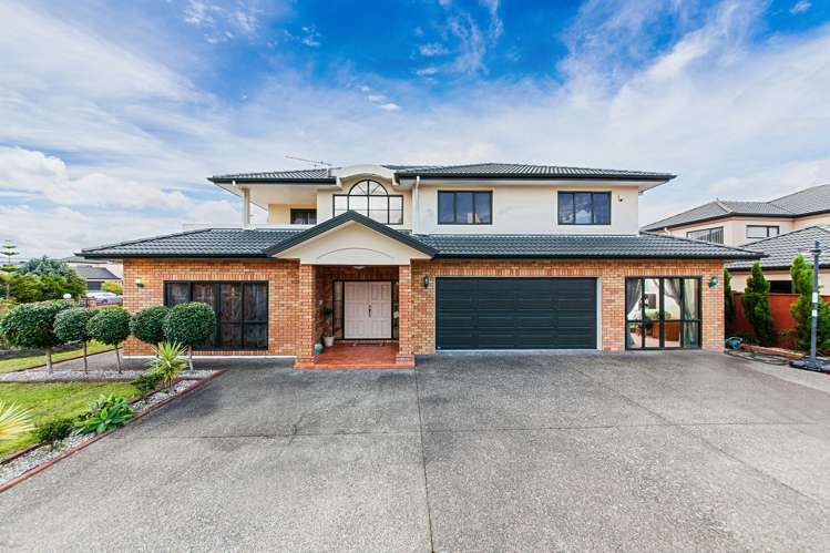 101 Killybegs Drive Pinehill_6