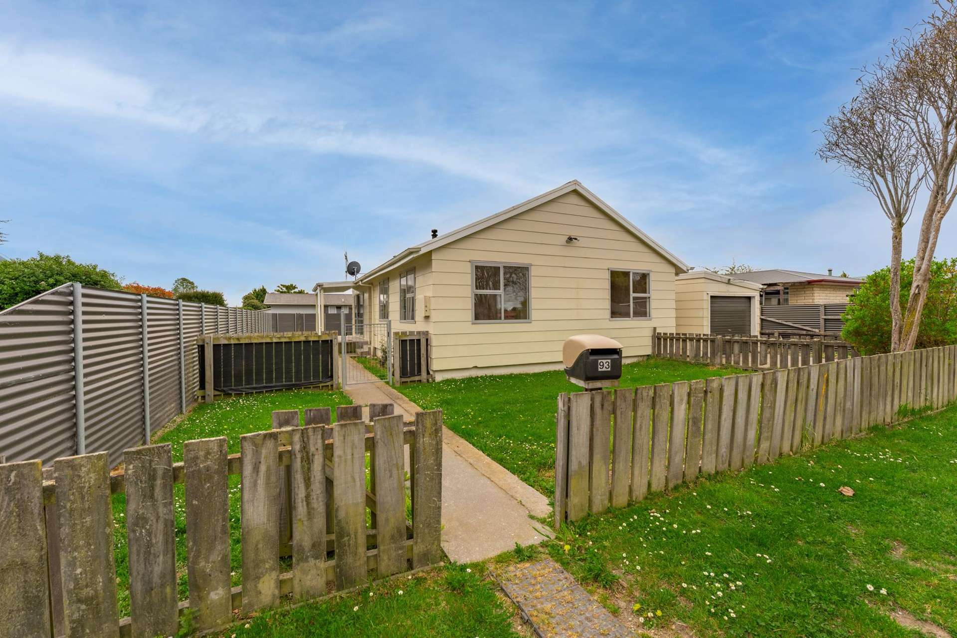 93 Richard Pearse Drive Temuka_0