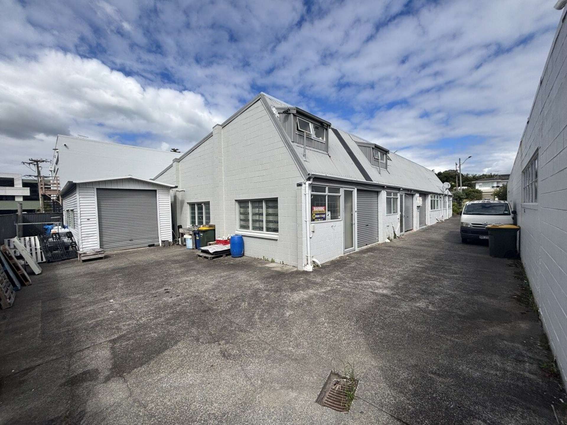 C/45 Woodside Avenue Northcote_0