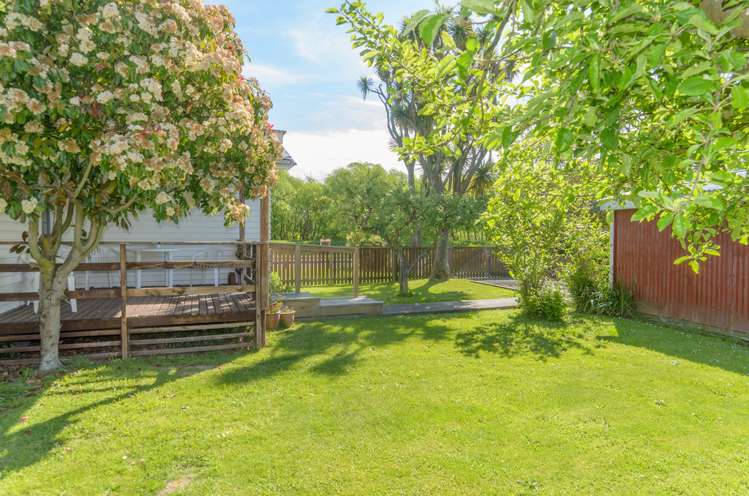 16 Charles Street Kaiapoi_12