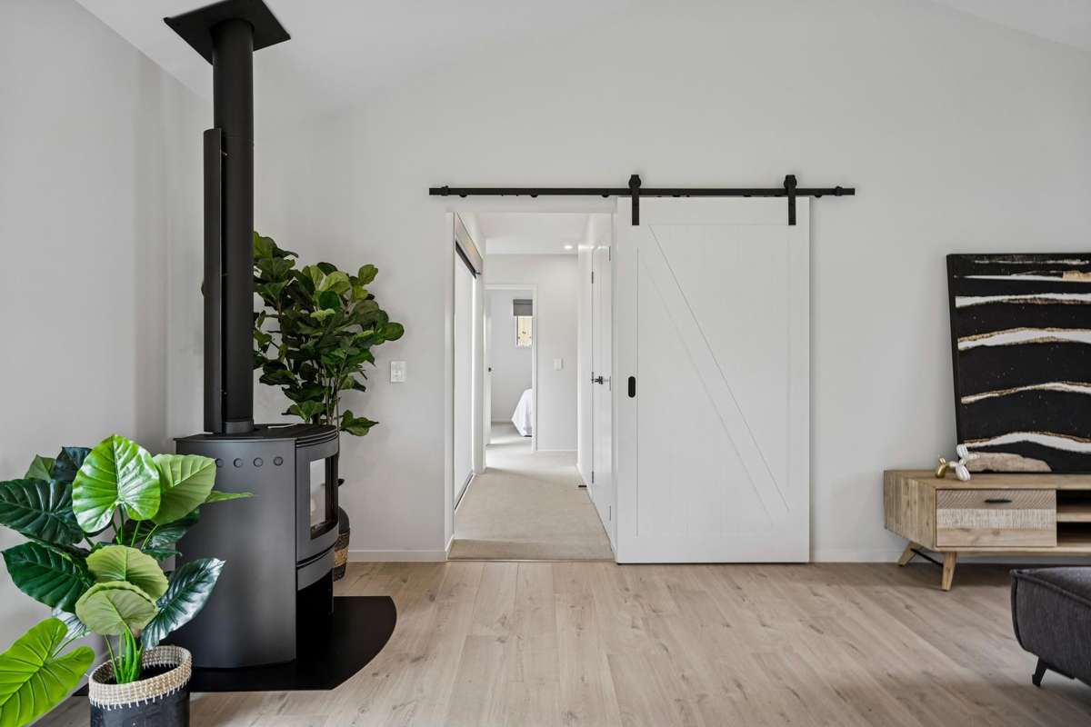 62 Spur Ridge Rise, Hanley's Farm_5